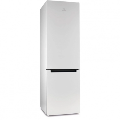 Indesit DS 4200 W (Oq) sovutgichi