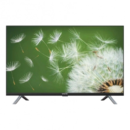 Vista 32VA700 televizori