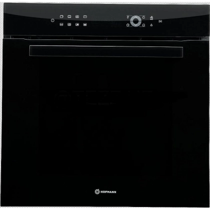 Hofmann OV615BGS/HF o‘rnatiluvchi duxovka-shkafi