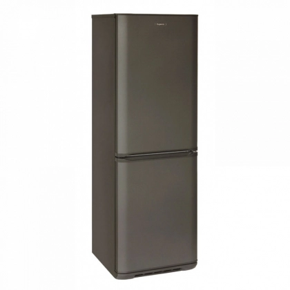 Холодильник Бирюса W134