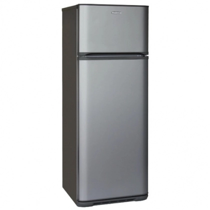 Biryusa M135 sovutgichi