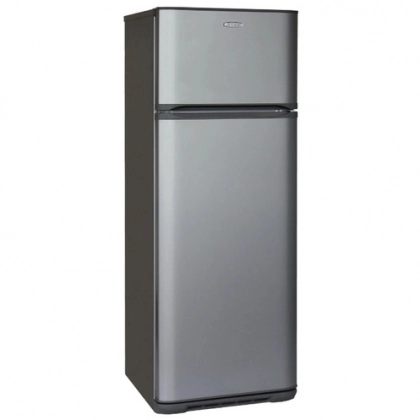 Biryusa 136M sovutgichi