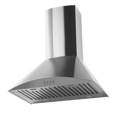 Вытяжка Goodwell GWH-P2560X