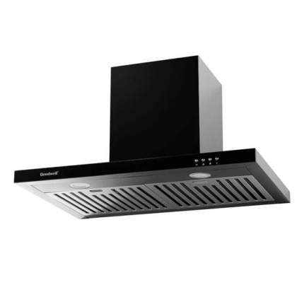 Goodwell GWH-T4375BL dudbo‘roni