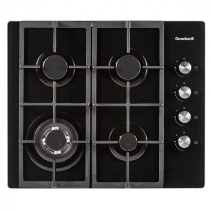 Goodwell GWP-6407BG oshxona plitasi yuzasi