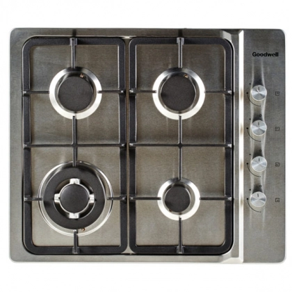 Goodwell GWP-6408X oshxona plitasi yuzasi