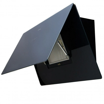 Hofmann Umbrella H60 dudbo‘roni