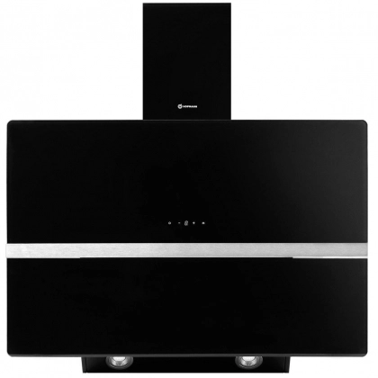 Вытяжка Hofmann FELICITY H60