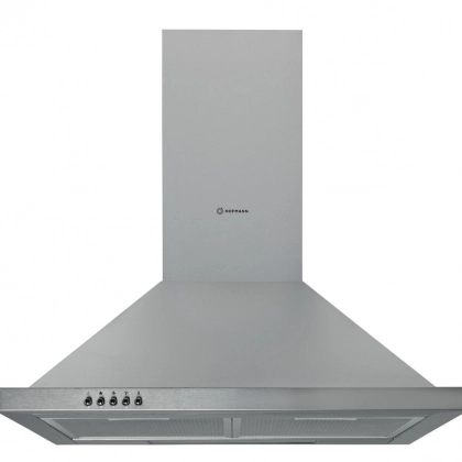 Hofmann HP60S/HF dudbo‘roni