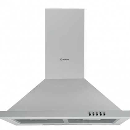 Вытяжка Hofmann HP60WH/HF