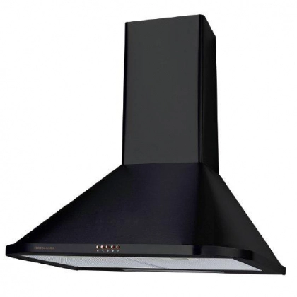 Hofmann HN60R(AN)/HF dudbo&lsquo;roni