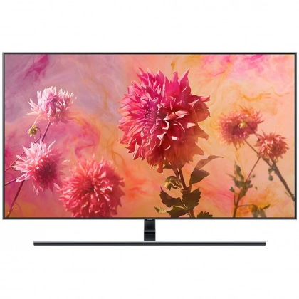 Samsung QE55Q9FNA 4K UHD Smart TV (Rossiya) televizori