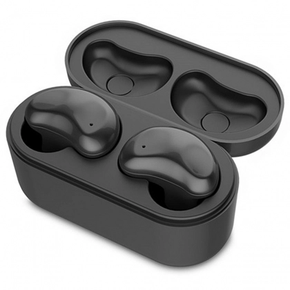 Беспроводные наушники  Remax TWS-5