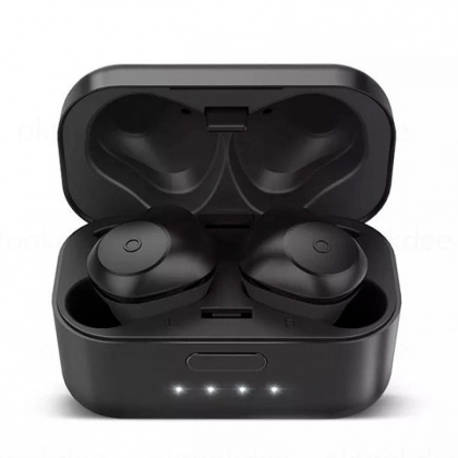 Наушники Hoco ES15