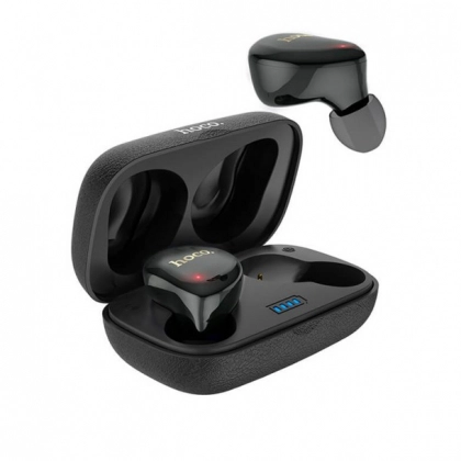 Hoco ES25 quloqchini