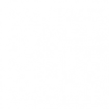 Орфографический словарь современного русского языка. 100000 слов