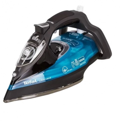 Утюг Tefal FV9785