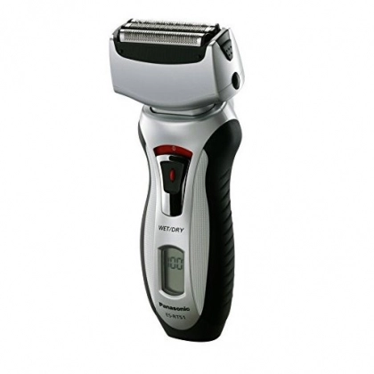 Электробритва Panasonic ES-RT81
