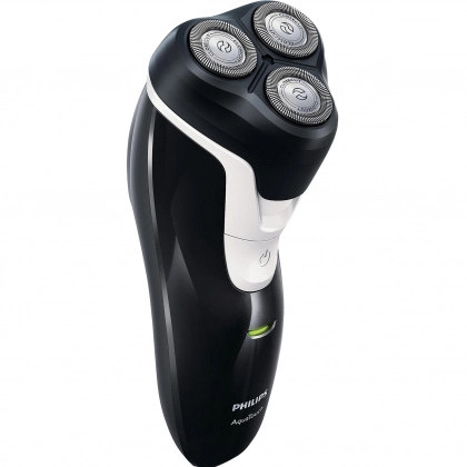 Philips AT610 AquaTouch elektr ustarasi