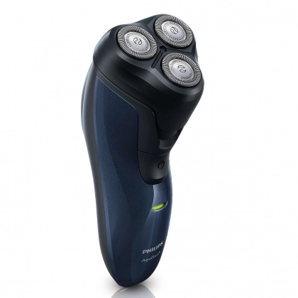 Электробритва Philips AT620 AquaTouch