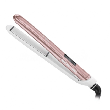 Remington S9505 soch to‘g‘rilagichi