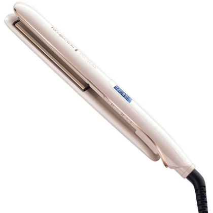 Remington S9100 PROluxe soch to‘g‘rilagichi