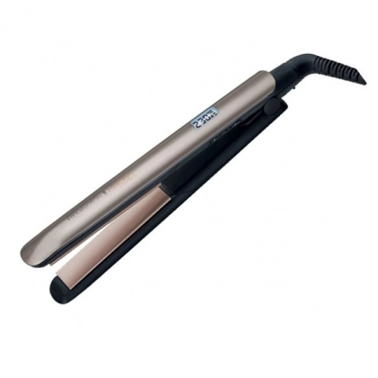Выпрямитель волос Remington S8540 - фото №1 Выпрямитель волос Remington S8540