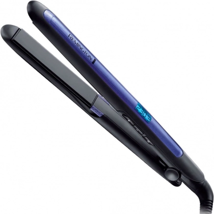 Remington S7710 soch to‘g‘rilagichi