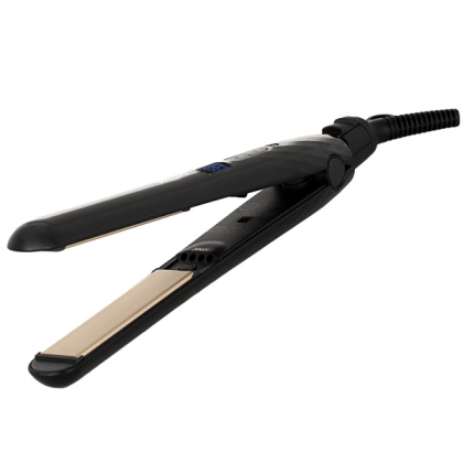 Philips HP8348 Kera Shine soch to‘g‘rilagichi