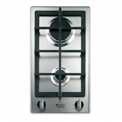 Варочная панель Hotpoint-Ariston DK 20S GH