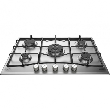 Варочная панель Hotpoint-Ariston PCN 751 T IX