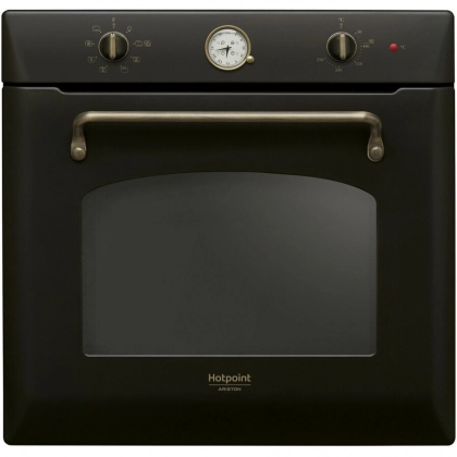 Встраиваемый духовой шкаф Hotpoint-Ariston FIT 801 H AN