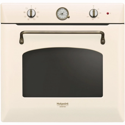 Встраиваемый духовой шкаф Hotpoint-Ariston FIT 801 SC OW