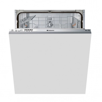Посудомоечная машина Hotpoint-Ariston LTB 6B019 C
