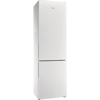 Холодильник Hotpoint-Ariston HS 4180 W - фото №1 Холодильник Hotpoint-Ariston HS 4180 W
