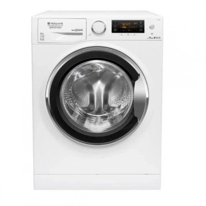 Hotpoint-Ariston RPD 1165 DX (Oq) 11 Kg kir yuvish mashinasi