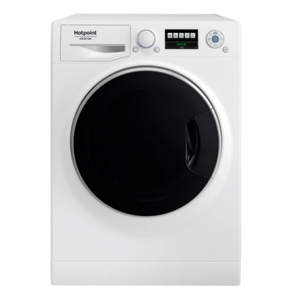 Hotpoint-Ariston RZ 1047 W (Oq) 10 Kg kir yuvish mashinasi