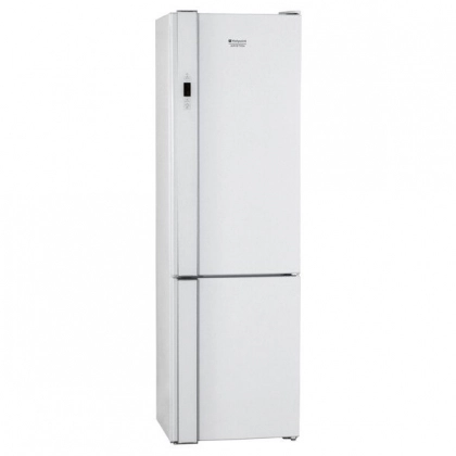 Холодильник Hotpoint-Ariston HF 9201 WRO - фото №1 Холодильник Hotpoint-Ariston HF 9201 WRO