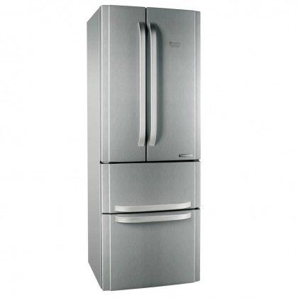 Холодильник Hotpoint-Ariston E4D AA X C