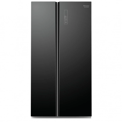 Холодильник Hotpoint-Ariston SXBHAE 925