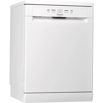 Посудомоечная машина Hotpoint-Ariston HFC 2B19