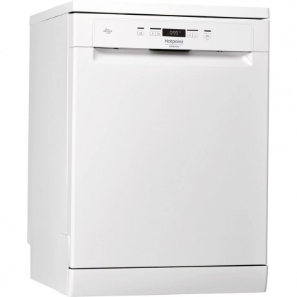 Hotpoint-Ariston HFC 3C26 idish yuvish mashinasi