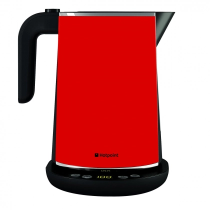 Чайник электрический Hotpoint-Ariston WK 24E AR0