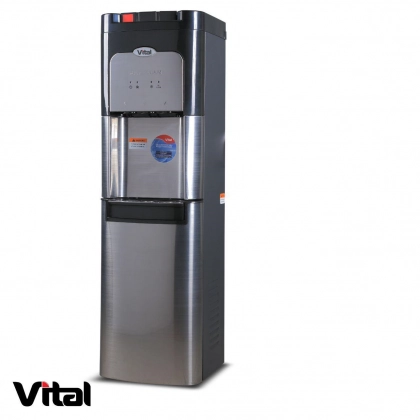 Vital VT-4L SELF CLEAN by OZONE suv kuleri