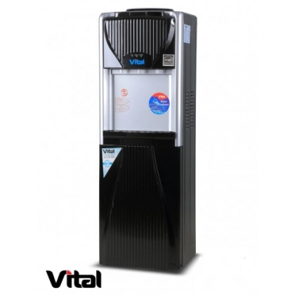 Vital VT-163A ECO suv kuleri