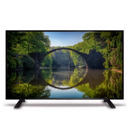 Velar 32VR7100 LED TV televizori