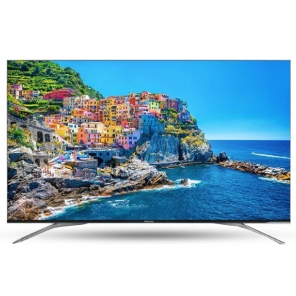 Vista 55U7A Smart TV televizori