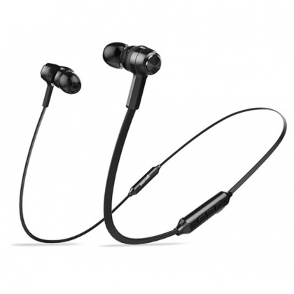 Наушники Baseus S11