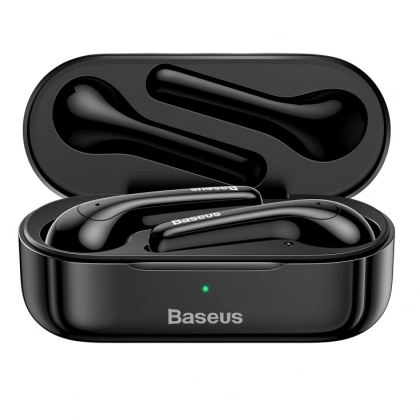 Baseus W07 quloqchini