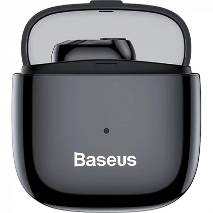 Baseus A03 Bluetooth-garniturasi